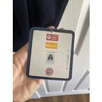 MV Sport  Women's Medium Auburn University MOM Collegiate Sweater New Gift Photo 5