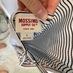 Mossimo Supply Co Target Swing Dress Photo 2