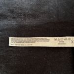 Free People Spell on You Maxi Dress Black Photo 15