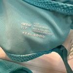 Aerie Bikini Too Photo 2