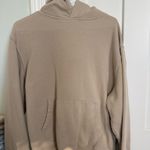 Old Navy  hoodie Photo 0