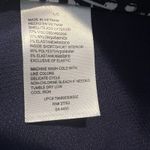 Rafaella  Women’s Skort Large Tennis Pickleball Athletic Photo 3