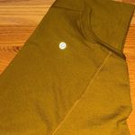 Lululemon Swiftly tech race length Photo 1