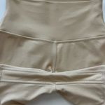 Lululemon athletica Align High-Rise Short 6β in Prosecco -Size 4 Photo 4