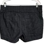 One 5 One  Denim Shorts‎ Photo 2
