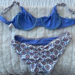 BECCA by Rebecca virtue Becca Bikini Photo 1