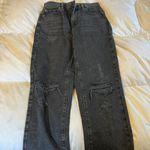 Garage Jeans Photo 0