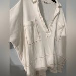 Free People  Under the Stars Pullover | Size XS | Like New Photo 4