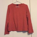 Lands' End  long sleeve Photo 0