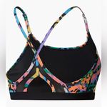 Adidas  Aerct Women’s Sports Bra Photo 3