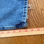 Riders By Lee  Light Blue Straight Leg Jeans Photo 9