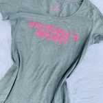 Victoria's Secret Victoria’s Secret Rhinestone Cotton lingerie Photo 2