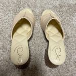 Sam Edelman Sonya slide Photo 5