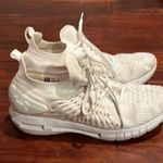 Under Armour  Running Sneakers Women’s Photo 0