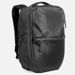 Aer SF City Pack Pro X Photo 0