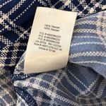 Aritzia, Wilfred Free Photo 5