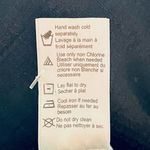 l*space NEW L* Feelin' Fine Swim Dress size M Black Photo 5