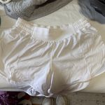 Lululemon  Hotty Hot 4" Photo 0