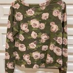 Stella & Dot Top Photo 1