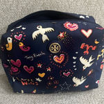Tory Burch  toiletry bag Photo 0