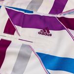 Adidas  Golf Skirt 6 Photo 4