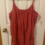 Old Navy Cami Dress Photo 0