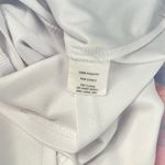 Show Me Your Mumu Olympia Floral Romper in Poppy Daze Size Extra Small Photo 5