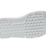 NWT TIMBERLAND Setra Knit Composite Safety Toe SNEAKERS Blue Size 9.5 Photo 3