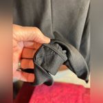 Banana Republic NWT jersey jacket XL with pockets. Purchased at outlet. Photo 5