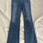 American Eagle Kick Boot Jeans Size 2 (#2) Photo 0