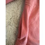 Disney Parks Authentic Full Zip Pink Hoodie Minnie Mouse‎ Women XXL Size undefined Photo 8