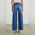 Rails The  Getty Wide Leg Jeans | 29 Photo 1