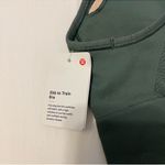 Lululemon  Sports Bra Photo 1