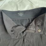 Athleta Athlete Women Black Casual Shorts Photo 4