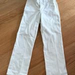 Dickies  874 white pants Photo 0