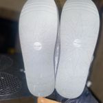 SNUGGS Memory Foam DACHSHUND (RED) Dog Non Slip Slippers size L/xl new Photo 4