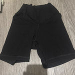 Aerie  Biker Shorts Offline Photo 0