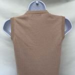 Pretty Little Thing  Knit Bodycon Dress 6 Clubwear Ladder Cutout Festival Sexy Date Photo 6