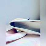 Enzo Angiolini  Classic Liberty Slip-on Loafers Photo 5