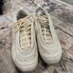 Nike 97 Air Max Photo 2