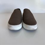 Eileen Fisher  Women’s Pep Flyknit Perforated Platform Slip On Sneakers Photo 1