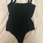 BP black body suit Photo 1
