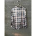 Victoria's Secret Victoria secret‎ sleep shirt medium Photo 3