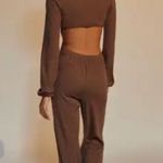 Urban Outfitters Jumper Photo 1