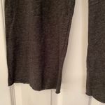 Lauren Moshi  NWOT Limited Quantity Sweatpants Photo 3