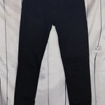 KanCan Women's Black Emo Goth Skinny Jeans Size undefined Photo 0