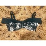 Adore Me NWT Mix n match Bikini Top & Bottoms 2XL Plus Size Swim Suit Photo 6