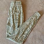 Cotton On •• Body Lounge Pants Photo 3