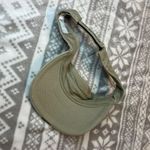 Nike Vintage visor Photo 3