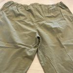 Laura Scott Woman’s Cropped Pants Photo 4